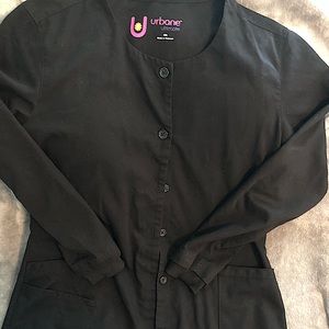 Urbane ultimate lab cost
